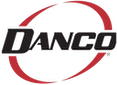 Danco