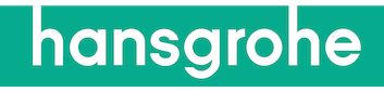 Hansgrohe