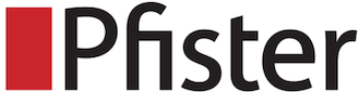 Pfister