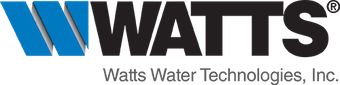 Watts Water Technologies, Inc.