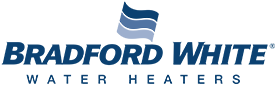 Bradford White