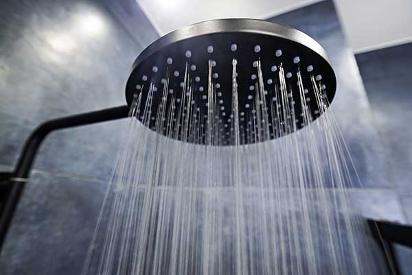 General Plumbing Services