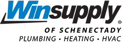 Winsupply of Schenectady